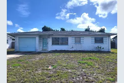 11189 108th Way, Largo, FL 33778 - Photo 1