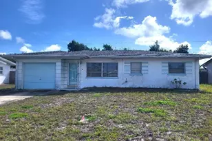 11189 108th Way, Largo, FL 33778 - Photo 1