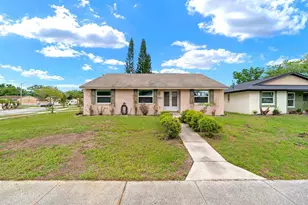 3029 Cedaridge Dr, Tampa, FL 33618 - Photo 1