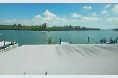 18213 Gulf Boulevard #A, Redington Shores, FL 33708 - Photo 1