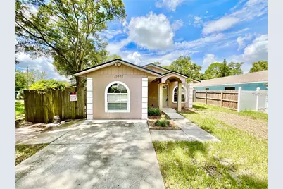 15442 59th Street N, Clearwater, FL 33760 - Photo 1