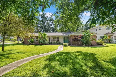 2725 N Myrtle Avenue, Tampa, FL 33602 - Photo 1