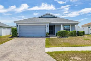 2060 Ashboro Pl, Bartow, FL 33830 - Photo 1