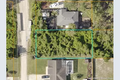 000 9th Avenue, Deland, FL 32724 - Photo 1
