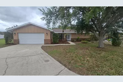 1827 76th Street W, Bradenton, FL 34209 - Photo 1