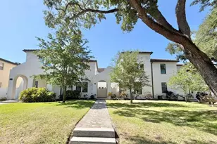 4606 W Fig St, Tampa, FL 33609 - Photo 1