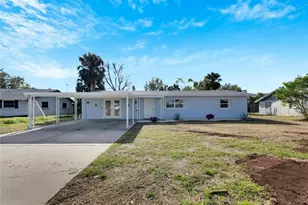 660 Flamingo Dr, Apollo Beach, FL 33572 - Photo 1