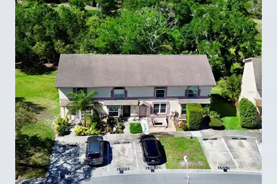 1001 Brigadoon Drive, Clearwater, FL 33759 - Photo 1