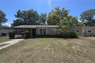 1345 Terrace Rd, Clearwater, FL 33755 - Photo 1