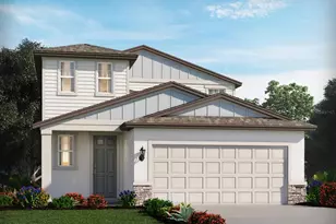 3914 Teak Ln, Bartow, FL 33830 - Photo 1