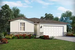 2215 Sageland Wy, Bartow, FL 33830 - Photo 1