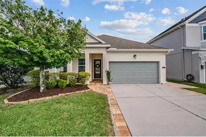 8115 Champions Forest Way, Tampa, FL 33635 - Photo 1