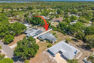1839 Almeria Way S, Saint Petersburg, FL 33712 - Photo 1