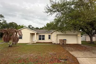 931 Van Loon Ct, Kissimmee, FL 34758 - Photo 1