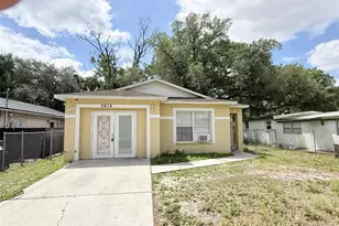 2615 E Curtis St, Tampa, FL 33610 - Photo 1
