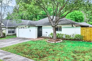 5909 Bitterwood Ct, Tampa, FL 33625 - Photo 1