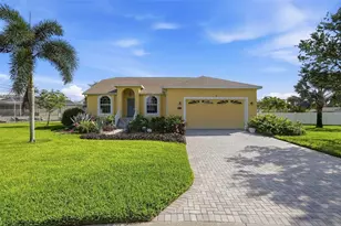 4301 52nd Ave S, Saint Petersburg, FL 33711 - Photo 1