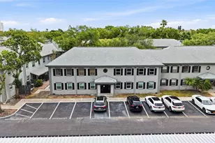 1160 Rue des Rois, South Pasadena, FL 33707 - Photo 1