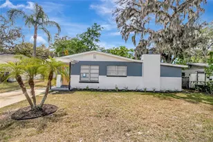 7015 Filbert Ln, Tampa, FL 33637 - Photo 1