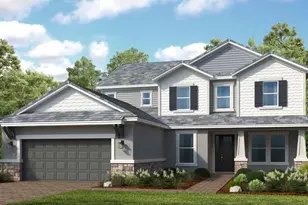 16216 Weller Ct, Odessa, FL 33556 - Photo 1