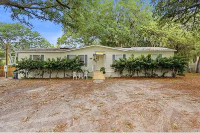 4810 Myrtle View Drive N, Mulberry, FL 33860 - Photo 1