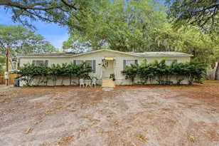 4810 Myrtle View Dr N, Mulberry, FL 33860 - Photo 1
