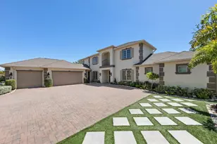 305 Eastleigh Dr, Belleair, FL 33756 - Photo 1