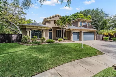 2233 Elcid Court, Palm Harbor, FL 34683 - Photo 1