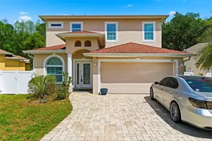 4118 Woodacre Ln, Tampa, FL 33624 - Photo 1