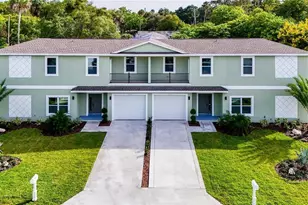 5630 Queener Ave, Port Richey, FL 34668 - Photo 1