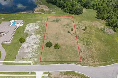 15322 Fishhawk Heights Run, Lithia, FL 33547 - Photo 1