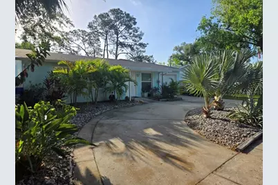 5312 S Quincy Street, Tampa, FL 33611 - Photo 1