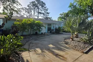 5312 S Quincy St, Tampa, FL 33611 - Photo 1