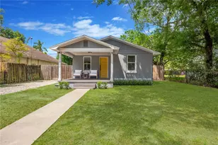 1910 E Henry Ave, Tampa, FL 33610 - Photo 1