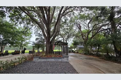 161 Horseshoe Bend, River Ranch, FL 33867 - Photo 1