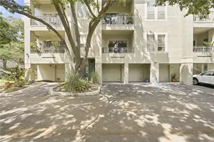 604 Seascape Wy, Tampa, FL 33602 - Photo 1