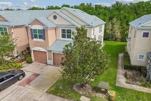 26527 Castleview Way, Wesley Chapel, FL 33544 - Photo 1