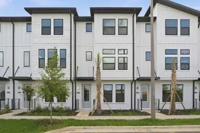 15267 Hamlin Park Drive, Winter Garden, FL 34787 - Photo 1