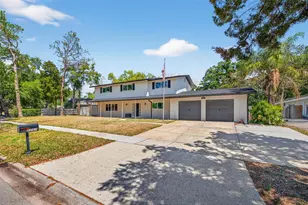 2207 Hennesen Dr, Clearwater, FL 33764 - Photo 1
