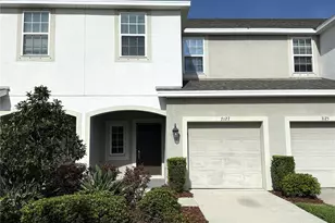 7127 Summer Holly Pl, Riverview, FL 33578 - Photo 1