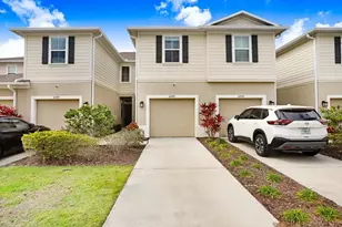 10976 Verawood Dr, Riverview, FL 33579 - Photo 1