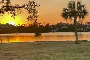 307 Dona Dr, Nokomis, FL 34275 - Photo 1