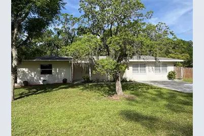3922 S Apopka Avenue, Inverness, FL 34452 - Photo 1
