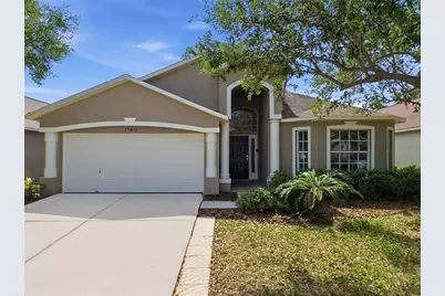 29430 Sea Dahlia Pass, Wesley Chapel, FL 33543 - Photo 1