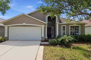 29430 Sea Dahlia Pass, Wesley Chapel, FL 33543 - Photo 1