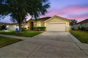 627 Tuscanny St, Brandon, FL 33511 - Photo 1