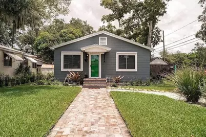 1501 29th Avenue N, Saint Petersburg, FL 33704 - Photo 1