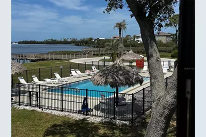 656 Windrush Bay Drive #656, Tarpon Springs, FL 34689 - Photo 1