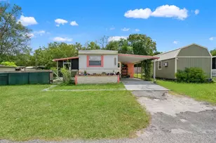 29176 Heckleman St, Brooksville, FL 34602 - Photo 1