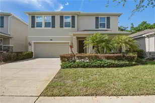 8415 Praise Dr, Tampa, FL 33625 - Photo 1